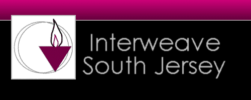 Interweave South Jersey